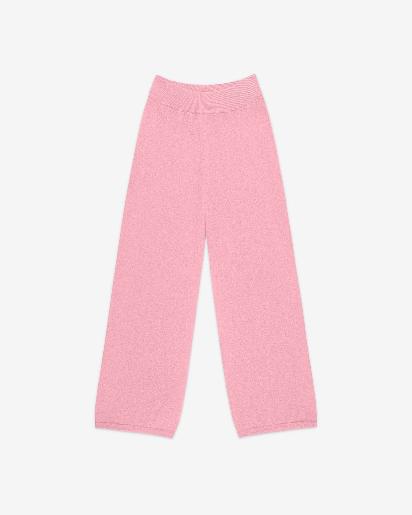 blush
