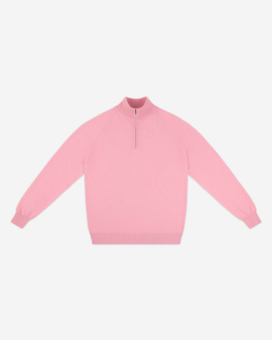blush