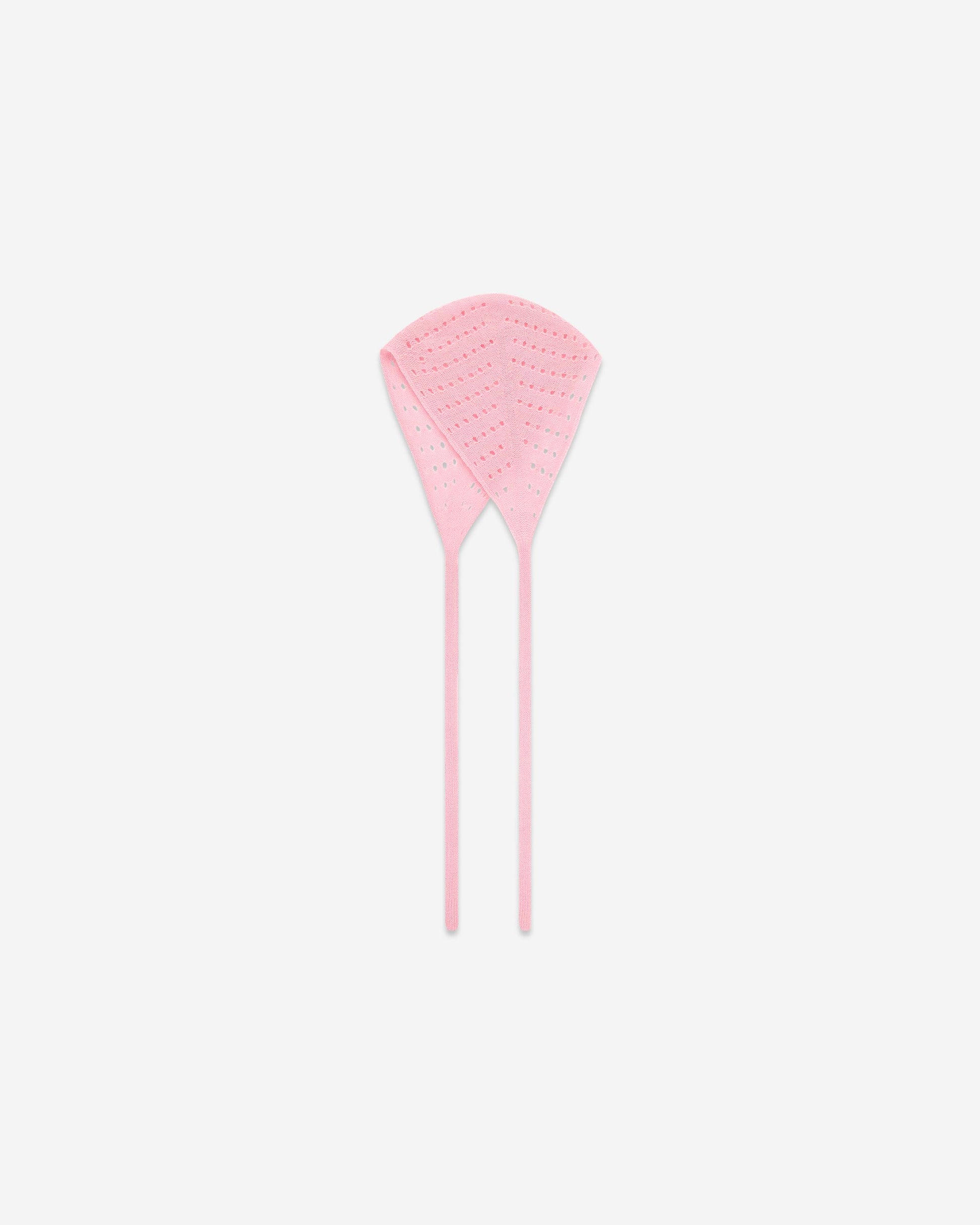 blush