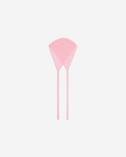 blush