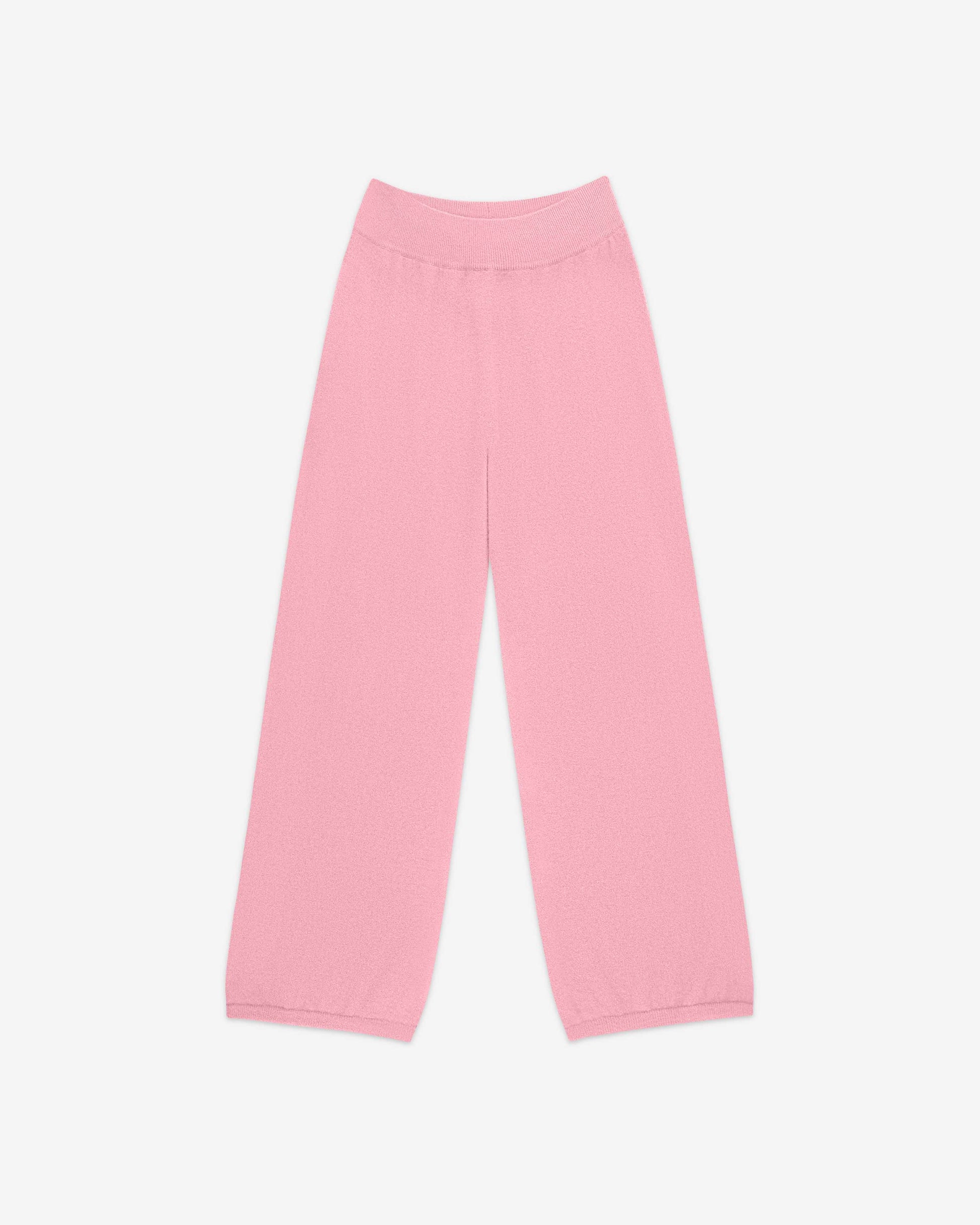 blush