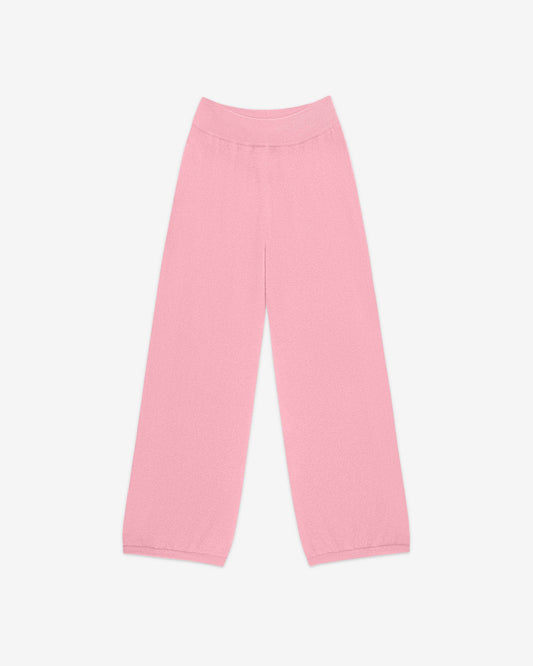 blush