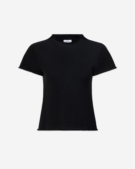 onyx
